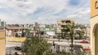 Foto 67 de Apartamento com 3 Quartos à venda, 65m² em Partenon, Porto Alegre