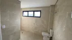 Foto 38 de Casa de Condomínio com 4 Quartos à venda, 400m² em Tremembé, São Paulo