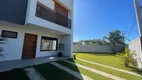 Foto 15 de Casa de Condomínio com 3 Quartos à venda, 183m² em Ibiraquera, Imbituba