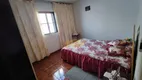 Foto 4 de Casa com 5 Quartos à venda, 178m² em Bela Vista, Rio Claro