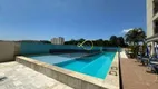 Foto 13 de Apartamento com 1 Quarto à venda, 38m² em Jardim Flor da Montanha, Guarulhos