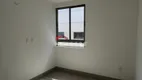 Foto 27 de Apartamento com 3 Quartos à venda, 68m² em Bessa, João Pessoa