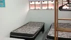 Foto 17 de Casa de Condomínio com 4 Quartos à venda, 102m² em Peró, Cabo Frio