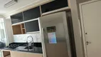 Foto 10 de Apartamento com 2 Quartos à venda, 62m² em Lapa, São Paulo