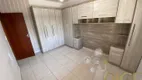 Foto 10 de Casa com 4 Quartos à venda, 250m² em São Vicente, Itajaí