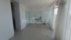 Foto 34 de Casa de Condomínio com 4 Quartos à venda, 309m² em Chacara Uniao, Rio das Pedras
