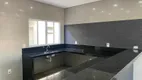 Foto 5 de Casa com 2 Quartos à venda, 130m² em Residencial Regissol II, Mirassol