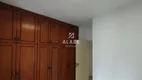 Foto 13 de Apartamento com 4 Quartos à venda, 145m² em Paraíso, São Paulo