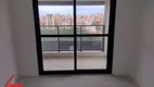 Foto 15 de Apartamento com 3 Quartos à venda, 219m² em Água Branca, São Paulo