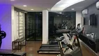 Foto 13 de Apartamento com 1 Quarto à venda, 32m² em Alto Da Boa Vista, São Paulo