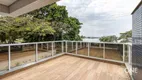 Foto 13 de Apartamento com 3 Quartos para alugar, 190m² em Vila Assunção, Porto Alegre