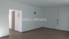 Foto 4 de Casa com 2 Quartos à venda, 175m² em Vila Santa Catarina, São Paulo