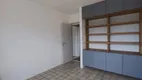 Foto 7 de Apartamento com 3 Quartos à venda, 143m² em Graças, Recife