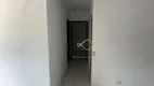 Foto 10 de Apartamento com 2 Quartos à venda, 54m² em Jardim Dourado, Guarulhos