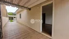 Foto 3 de Casa com 3 Quartos para alugar, 148m² em Jardim Girassol, Americana
