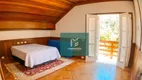 Foto 22 de Casa com 4 Quartos para venda ou aluguel, 250m² em Quebra Frascos, Teresópolis
