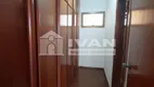 Foto 16 de Apartamento com 3 Quartos à venda, 181m² em Centro, Uberlândia