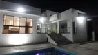 Foto 17 de Casa de Condomínio com 4 Quartos à venda, 340m² em Residencial Vitoria II, Lagoa Santa