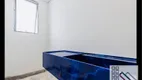 Foto 21 de Casa de Condomínio com 4 Quartos à venda, 936m² em Granja Julieta, São Paulo