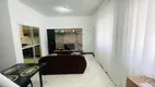 Foto 59 de Casa de Condomínio com 3 Quartos à venda, 120m² em Tucuruvi, São Paulo
