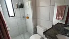 Foto 2 de Apartamento com 2 Quartos à venda, 47m² em Campo Grande, Recife