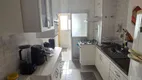 Foto 21 de Apartamento com 2 Quartos à venda, 81m² em Vila Gumercindo, São Paulo