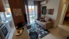 Foto 2 de Apartamento com 2 Quartos à venda, 47m² em Cidade Satélite Íris, Campinas