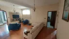 Foto 3 de Casa com 7 Quartos à venda, 450m² em Vila Adelia, Sorocaba