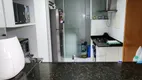 Foto 4 de Apartamento com 2 Quartos à venda, 90m² em Pituba, Salvador