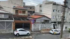 Foto 21 de Apartamento com 2 Quartos à venda, 40m² em Campestre, Santo André