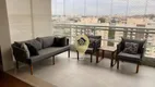 Foto 8 de Apartamento com 3 Quartos à venda, 158m² em Vila Leopoldina, São Paulo