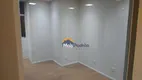 Foto 7 de Sala Comercial para venda ou aluguel, 162m² em Jardim Paulistano, São Paulo