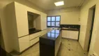 Foto 18 de Apartamento com 3 Quartos para alugar, 468m² em Setor Oeste, Goiânia