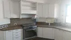 Foto 15 de Apartamento com 4 Quartos para alugar, 486m² em Centro, Piracicaba