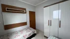 Foto 13 de Sobrado com 2 Quartos à venda, 60m² em Solemar, Praia Grande