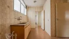 Foto 23 de Apartamento com 3 Quartos à venda, 191m² em Itaim Bibi, São Paulo