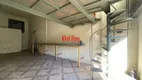 Foto 13 de Ponto Comercial para alugar, 40m² em Caiçaras, Belo Horizonte