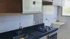 Foto 3 de Apartamento com 2 Quartos à venda, 45m² em Vila Sao Jorge, São José do Rio Preto