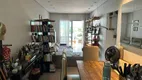 Foto 3 de Apartamento com 3 Quartos à venda, 225m² em José Menino, Santos