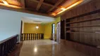 Foto 37 de Casa de Condomínio com 10 Quartos à venda, 984m² em Barra da Tijuca, Rio de Janeiro