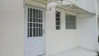 Foto 4 de Casa de Condomínio com 3 Quartos à venda, 81m² em Piedade, Jaboatão dos Guararapes