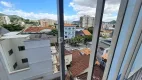 Foto 4 de Apartamento com 2 Quartos à venda, 59m² em Engenho De Dentro, Rio de Janeiro