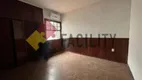 Foto 10 de Imóvel Comercial com 3 Quartos para alugar, 200m² em Jardim Nossa Senhora Auxiliadora, Campinas