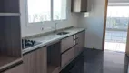 Foto 15 de Apartamento com 3 Quartos para alugar, 172m² em Vila Gomes Cardim, São Paulo