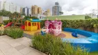 Foto 33 de Apartamento com 1 Quarto à venda, 57m² em Cambuí, Campinas