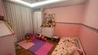 Foto 15 de Apartamento com 3 Quartos à venda, 150m² em Coronel Veiga, Petrópolis