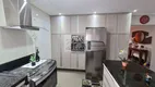 Foto 16 de Apartamento com 3 Quartos à venda, 216m² em Jardim Guança, São Paulo