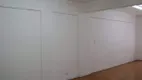 Foto 15 de Sala Comercial para alugar, 43m² em Centro, São Paulo