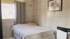 Foto 16 de Casa com 2 Quartos à venda, 90m² em Jardim Nova Esperança, Salvador