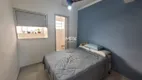 Foto 7 de Apartamento com 3 Quartos à venda, 80m² em Centro, Piracicaba